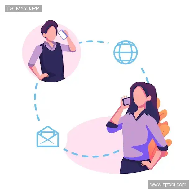 交流火狐电竞官网